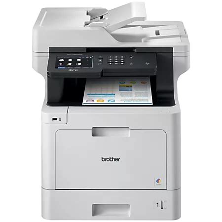 Office depot printer trade in - As of 2014, the corporate headquarters of the Home Depot is at the Atlanta Store Support Center on Paces Ferry Road in Atlanta, Ga.. The headquarters reside in an edge city about 1...